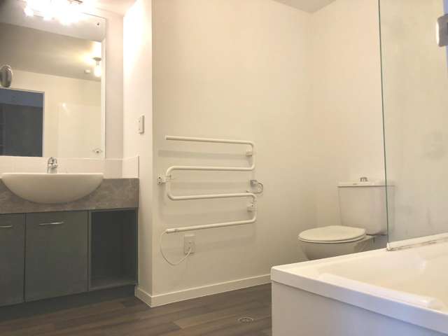 27/68 Mountain Road Mount Wellington_4