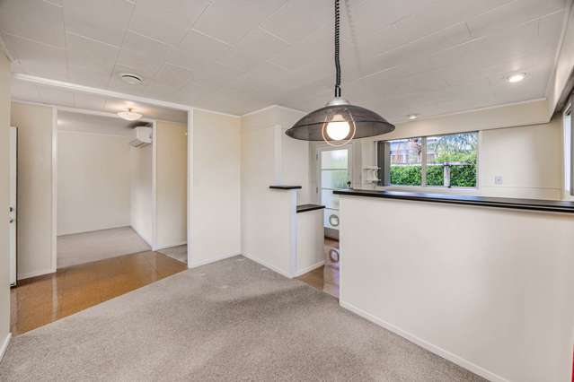 25B Pulman Place Clover Park_3