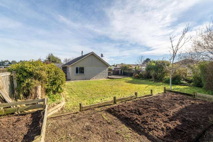 71 Kakapo Street Waikiwi_15
