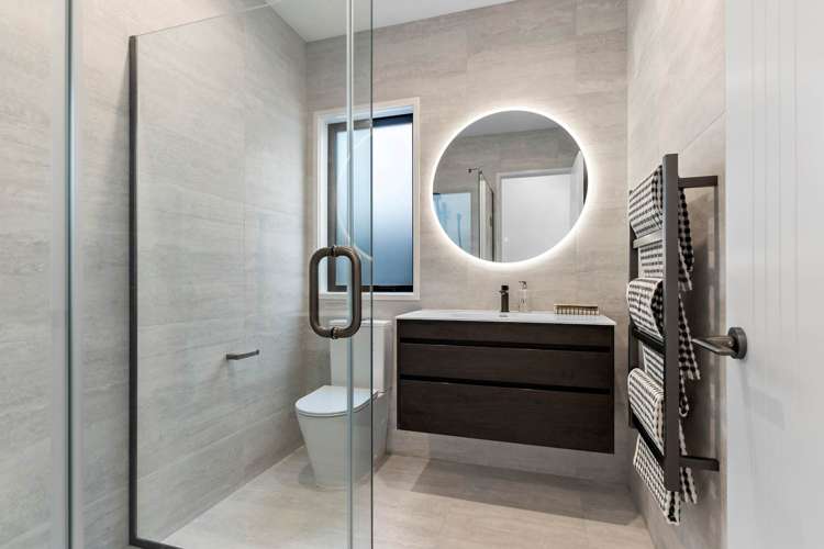 34 Kesteven Avenue Glendowie_16