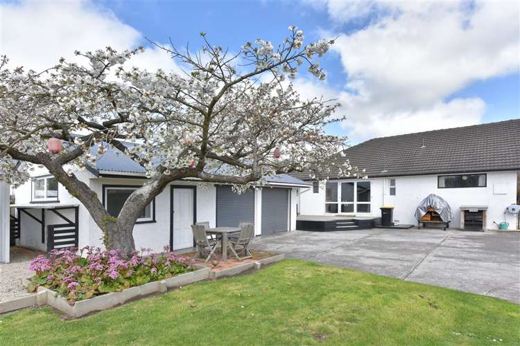 140 White Street Rangiora_19