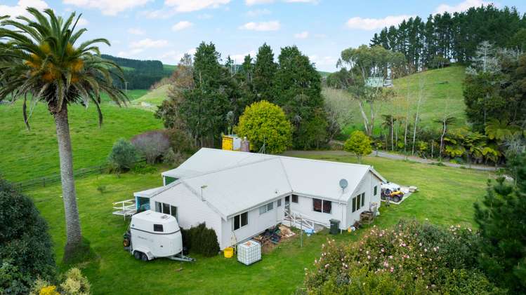 217 Golden Valley Road Waihi_1