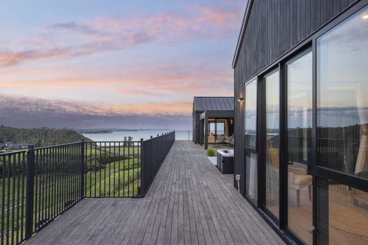 11 Te Rata Road Okura Bush_25