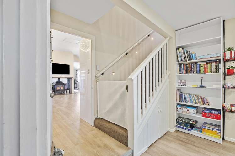 3 Lochiel Drive Hanmer Springs_8