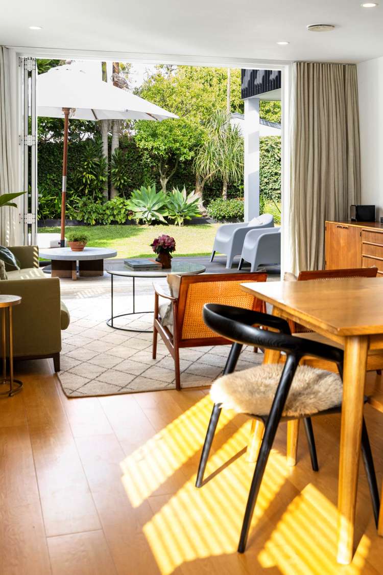 9 Dorset Street Westmere_20