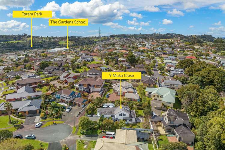 9 Muka Close The Gardens_20