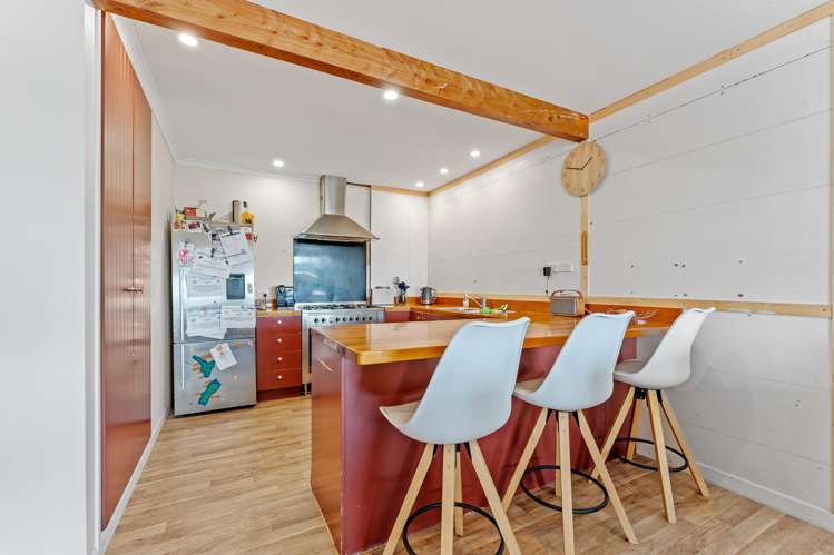 71 Wainui Road Millwater_10