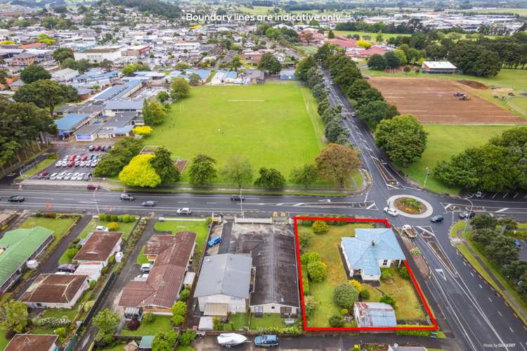 77 Queen Street Pukekohe_1