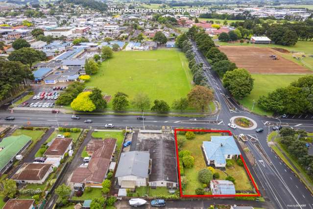 77 Queen Street Pukekohe_1