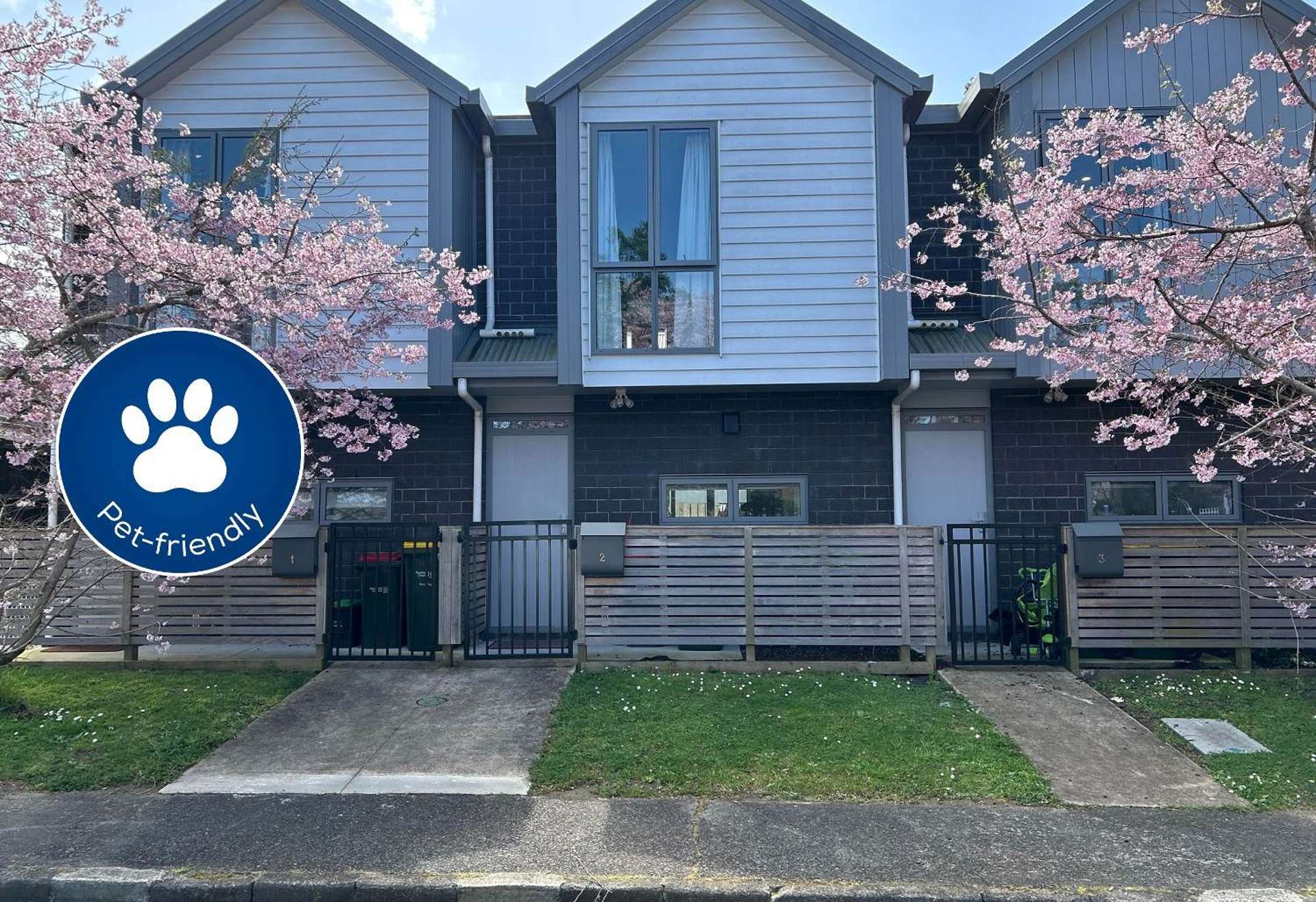 2/21 Moor Avenue Te Atatu Peninsula_0