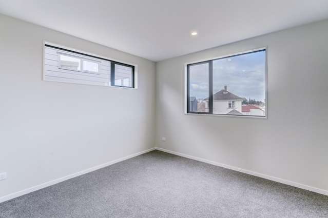 Lot 5/7 Youth Street Mount Roskill_2