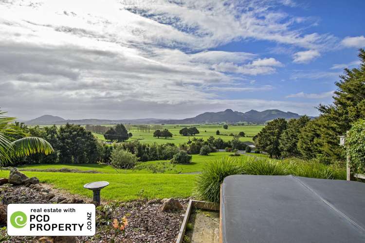 21 Finlayson Road Matarau_13