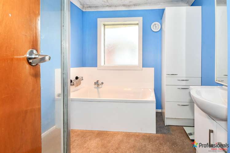 28 Fairview Road Papatoetoe_11