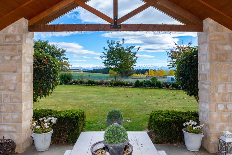 269 Howell Road Pleasant Point_13