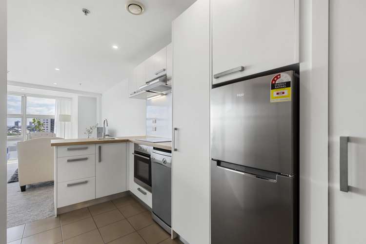 9m/156 Vincent Street Auckland Central_12