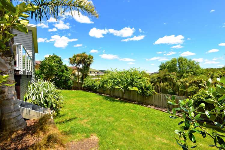 4 Aufidius Place Pukekohe_16