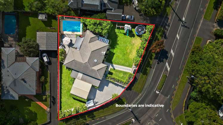 31 Beerescourt Road Beerescourt_6