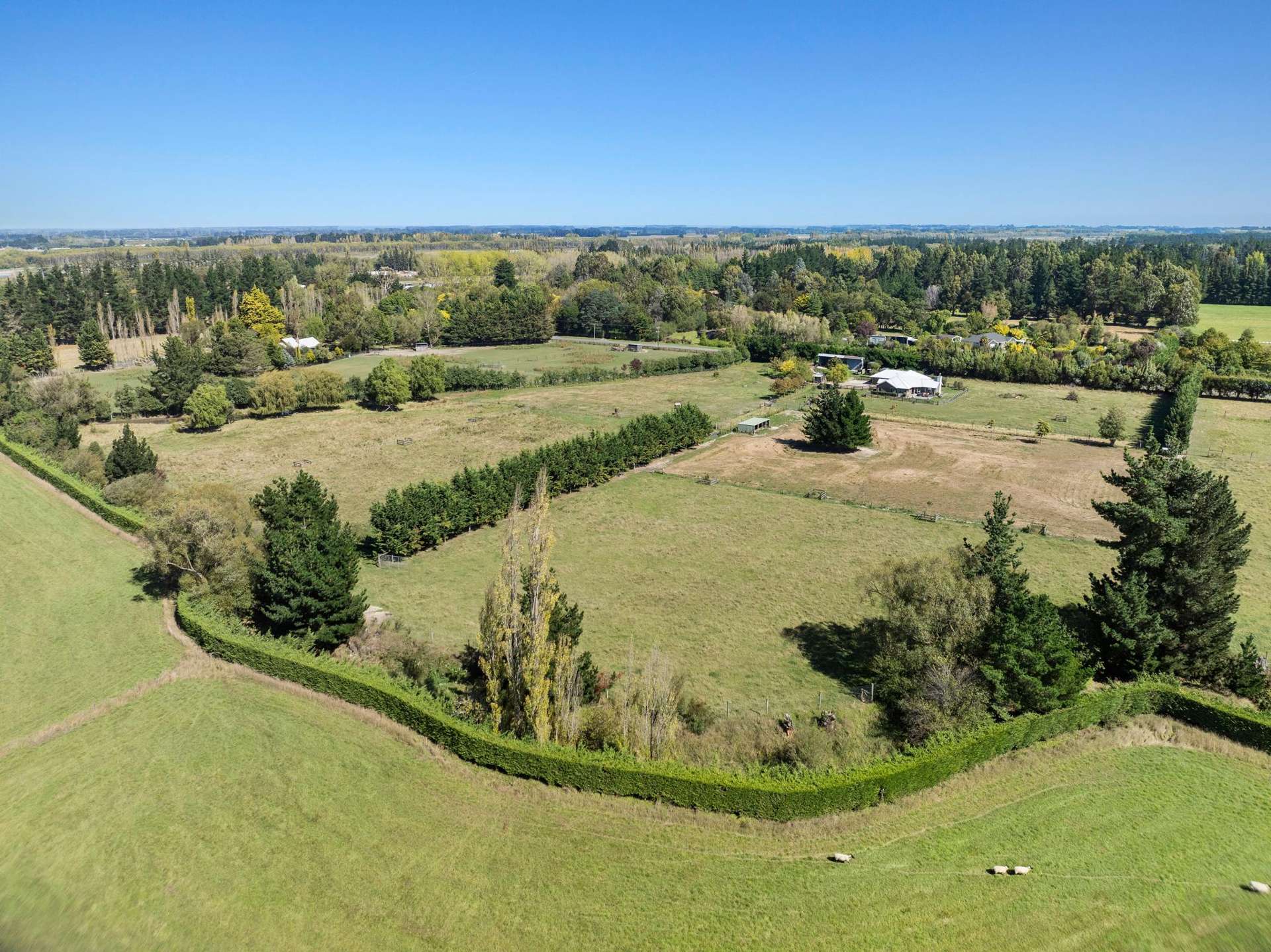 70 Rossiters Road Loburn_0