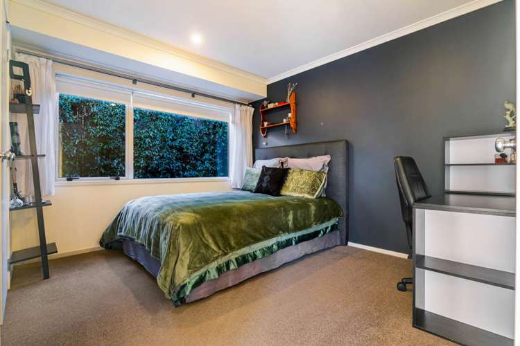 2 Mermaid Mews Red Beach_17