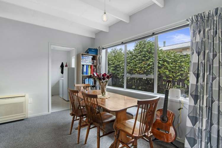 3/214 Annesbrook Drive Wakatu_7