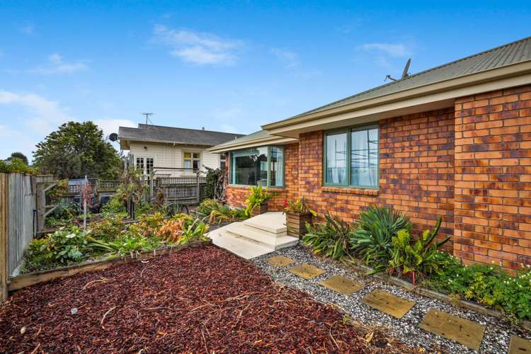 4 Lucas Street Riversdale_14