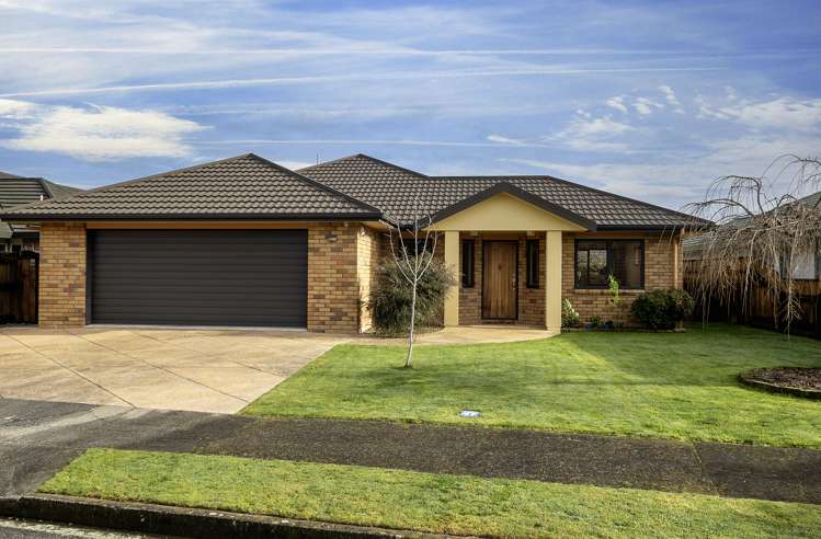 11 Homewood Avenue Levin_16