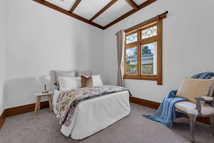 21 Lunn Avenue Mount Wellington_11