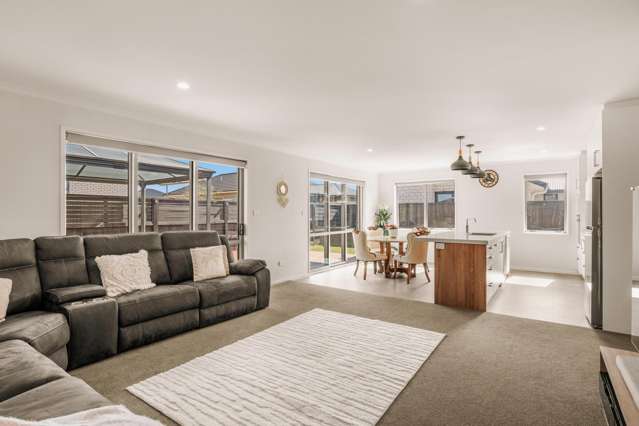 143 Te Okuroa Drive Papamoa_4