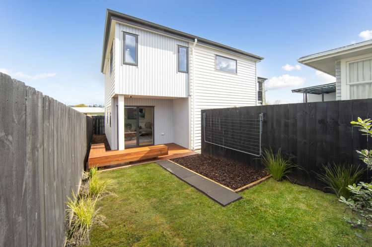 11B Chaucer Place Blockhouse Bay_6