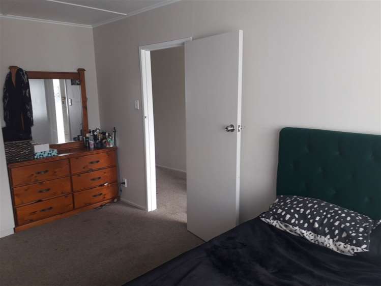 58 Awakino Road Te Kuiti_10