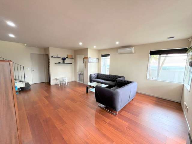 449a Blockhouse Bay Road Blockhouse Bay_4