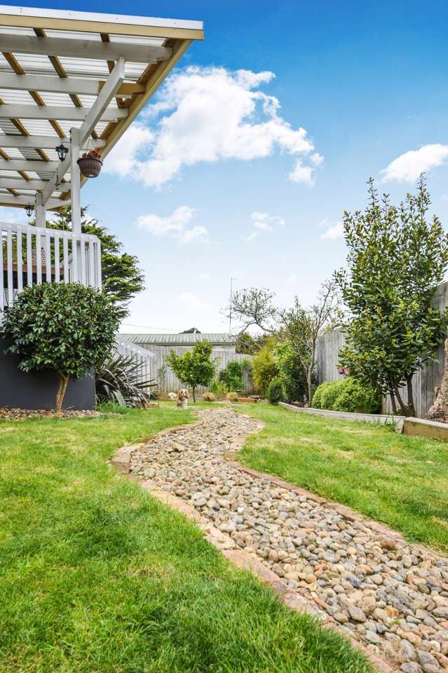 24a Mclennan Road Mount Wellington_2