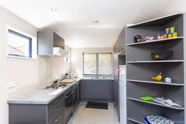 68D Matipo Street Riccarton_1