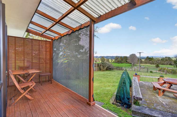 80 Johnson Road Hukerenui_27
