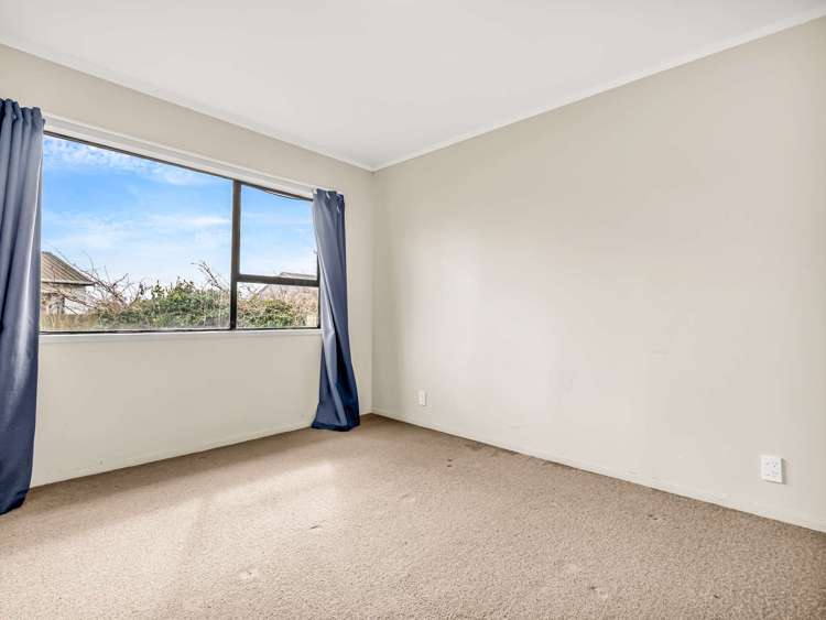 97a Pohutukawa Drive Owhata_2