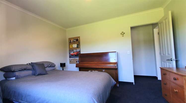 66 Pohutukawa Drive Levin_12