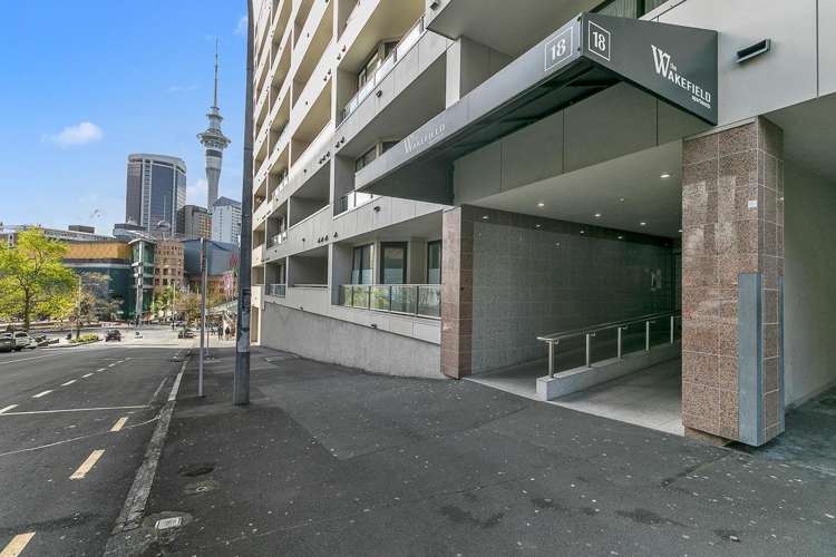 5C/18 Wakefield Street 10015_17