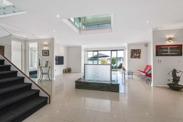 32 Oakgrove Drive Rangiora_15