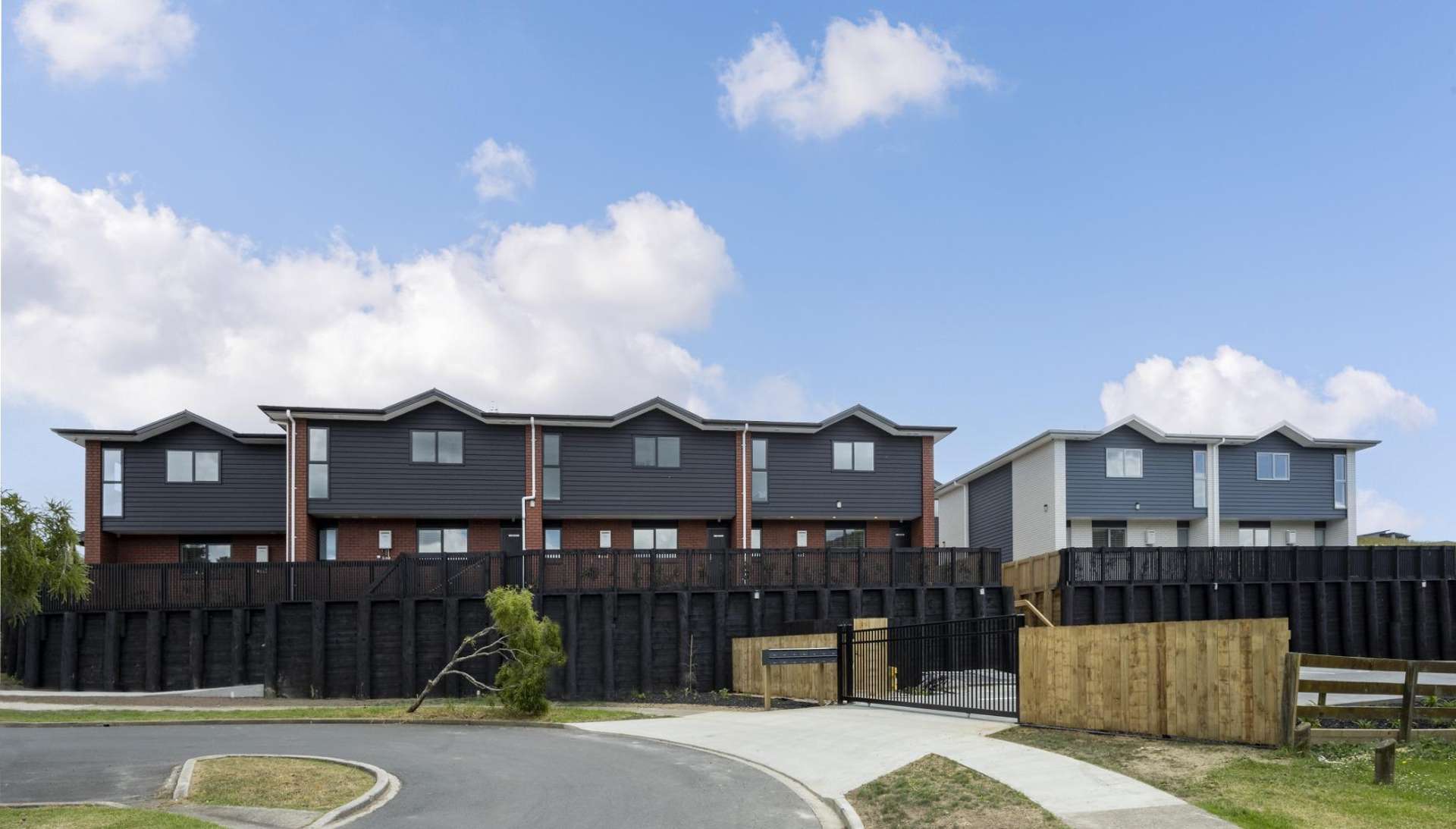 3C/34 Index Place 10686_0