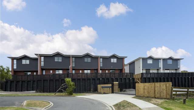 11C/34 Index Place 10686_1