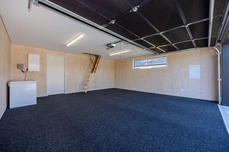 26 Pounamu Avenue Albert Town_23