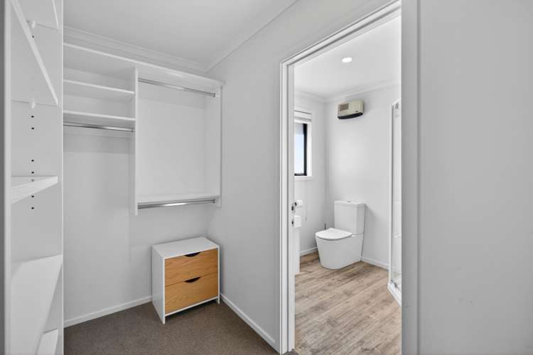 11B Weka Street Nelson City_15