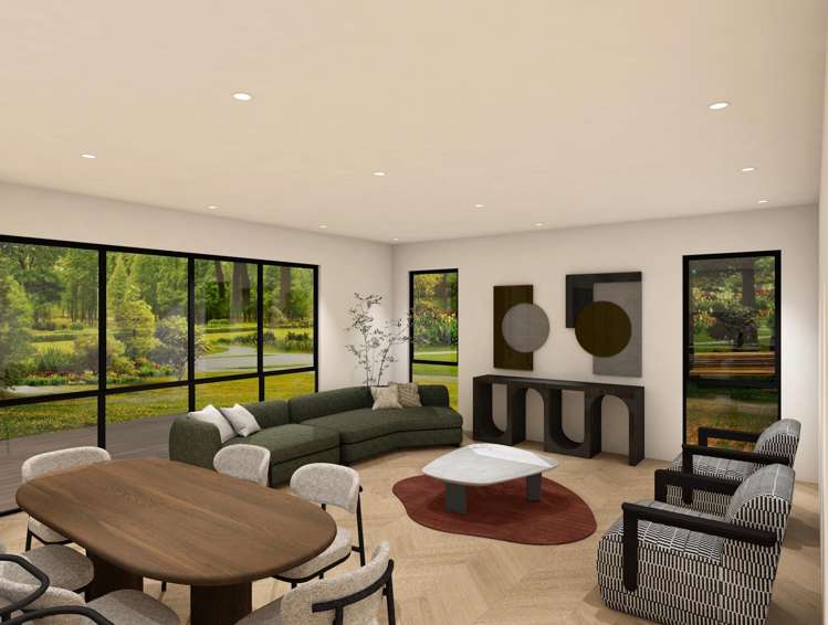 52A Huanui Drive Ara Hills_9