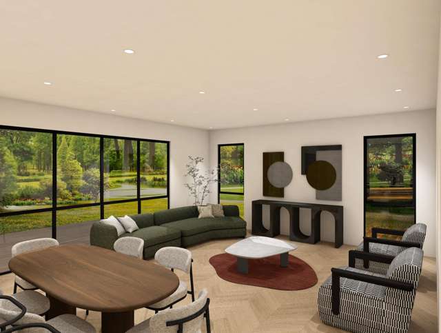 52A Huanui Drive Ara Hills_4