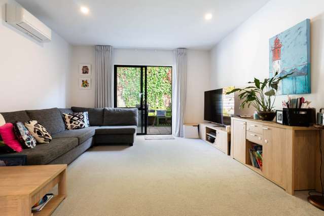 19 Lange Mews Mt Wellington_1