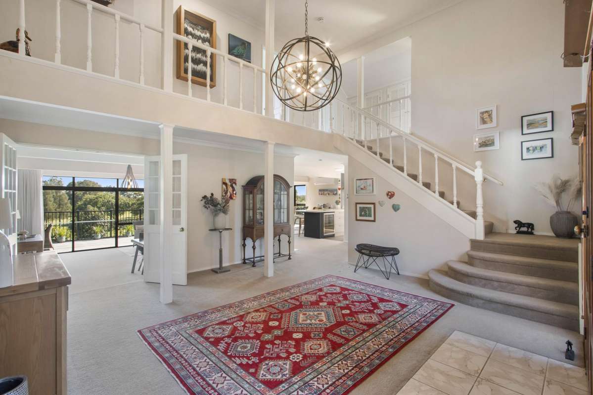 57 Links View Drive_4