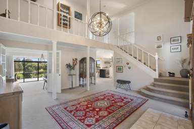 57 Links View Drive_3