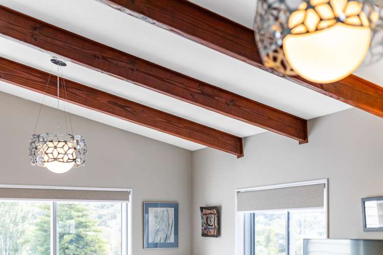 23 Tapestry Grove Silverstream_24