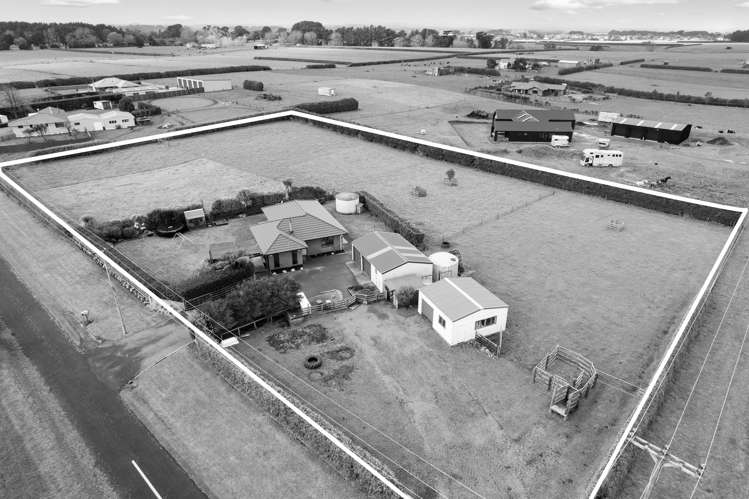 170 Katene Road_0