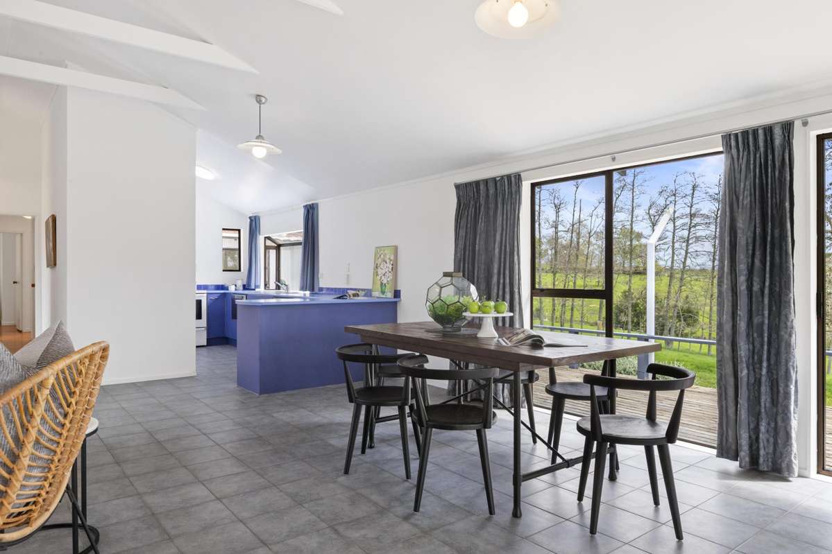 687C Runciman Road_3
